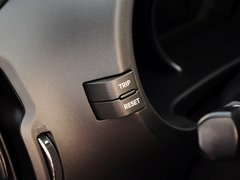 智跑 2014款 GLS 2.0L 自动 2WD