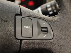 智跑 2014款 GLS 2.0L 自动 2WD