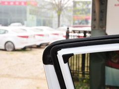 智跑 2014款 2.4L 自动 Premium 4WD