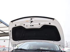 智跑 2014款 2.4L 自动 Premium 4WD