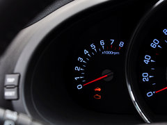 智跑 2014款 2.4L 自动 Premium 4WD