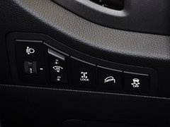 智跑 2014款 2.4L 自动 Premium 4WD