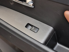智跑 2014款 2.4L 自动 Premium 4WD