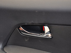 智跑 2014款 2.4L 自动 Premium 4WD
