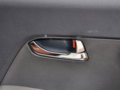 智跑 2014款 2.4L 自动 Premium 4WD