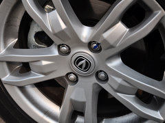 长安CX20 2014款 1.4L 手动天窗导航版 国V