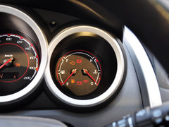 长安CX20 2014款 1.4L IMT天窗导航版 国V