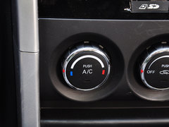 长安CX20 2014款 1.4L IMT天窗导航版 国V
