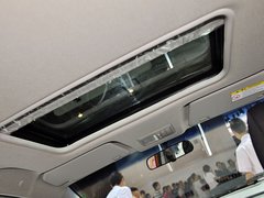 长安CX20 2014款 1.4L 手动运动版 国V