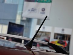 长安CX20 2014款 1.4L 手动运动版 国V