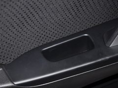 长安CX20 2014款 1.4L 手动运动版 国V