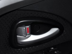 长安CX20 2014款 1.4L 手动运动版 国V