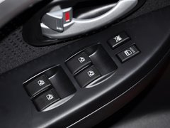 长安CX20 2014款 1.4L 手动运动版 国V