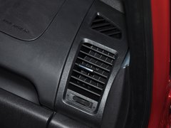 长安CX20 2014款 1.4L 手动运动版 国V