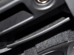 长安CX20 2014款 1.4L 手动运动版 国V