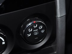 长安CX20 2014款 1.4L 手动运动版 国V