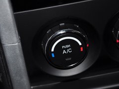 长安CX20 2014款 1.4L 手动运动版 国V