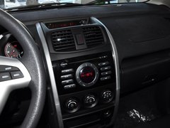 长安CX20 2014款 1.4L 手动运动版 国V