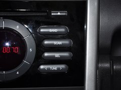 长安CX20 2014款 1.4L 手动运动版 国V
