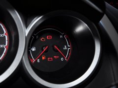 长安CX20 2014款 1.4L 手动运动版 国V