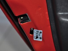 长安CX20 2014款 1.4L 手动运动版 国V