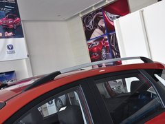 长安CX20 2014款 1.4L 手动运动版 国V
