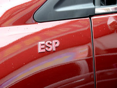 全新景逸X5 2013款 1.6L 手动 尊享型 5座