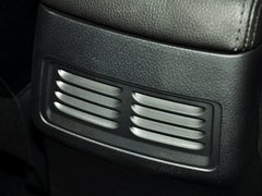 全新景逸X5 2013款 1.6L 手动 尊享型 5座