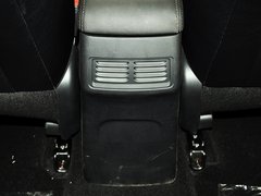 全新景逸X5 2013款 1.6L 手动 尊享型 5座