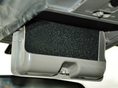 全新景逸X5 2013款 1.6L 手动 尊享型 5座