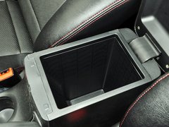 全新景逸X5 2013款 1.6L 手动 尊享型 5座