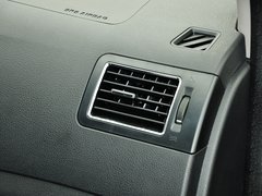 全新景逸X5 2013款 1.6L 手动 尊享型 5座