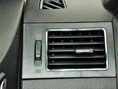全新景逸X5 2013款 1.6L 手动 尊享型 5座