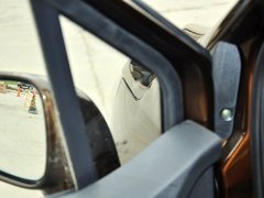 全新景逸X5 2013款 1.6L 手动 尊享型 5座