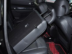 标致3008 2013款 2.0L 自动 经典版 5座