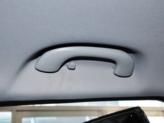 标致3008 2013款 2.0L 自动 经典版 5座
