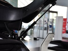 标致3008 2013款 2.0L 自动 经典版 5座