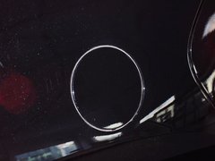 标致3008 2013款 2.0L 自动 经典版 5座