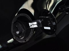 标致3008 2013款 2.0L 自动 经典版 5座