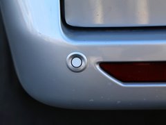 星朗 2013款 1.5L 手动 豪华型 7座