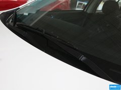 风迪思 2013款 1.8L CVT 豪华型 国IV