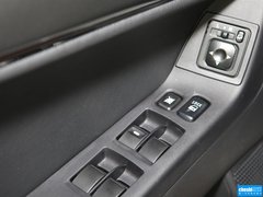 风迪思 2013款 1.8L CVT 豪华型 国IV
