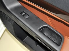 风迪思 2013款 1.8L CVT 豪华型 国IV