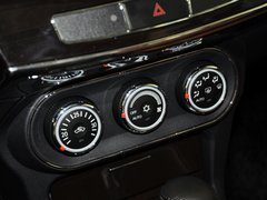 风迪思 2013款 1.8L CVT 豪华型 国IV