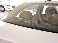 风迪思 2013款 1.8L CVT 豪华型 国IV