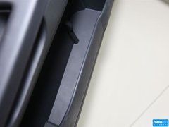 风迪思 2013款 1.8L CVT 豪华型 国IV
