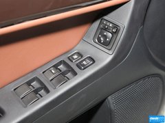 风迪思 2013款 1.8L CVT 豪华型 国IV