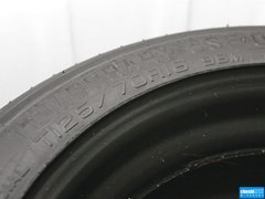 风迪思 2013款 1.8L CVT 豪华型 国IV