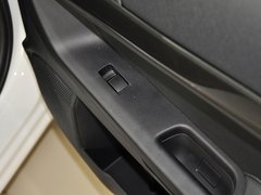 风迪思 2013款 1.8L 手动 舒适型 国V