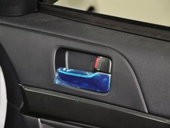 风迪思 2013款 1.8L 手动 舒适型 国V